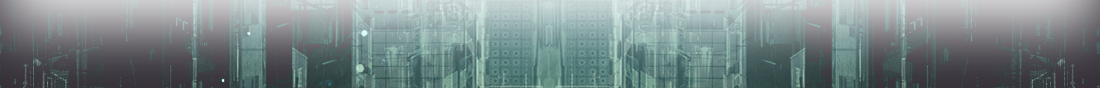 Stacks Image 1798