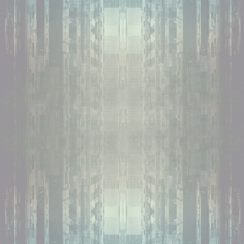 Stacks Image 1800